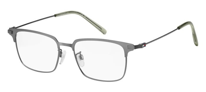 TOMMY HILFIGER TH 2235/F