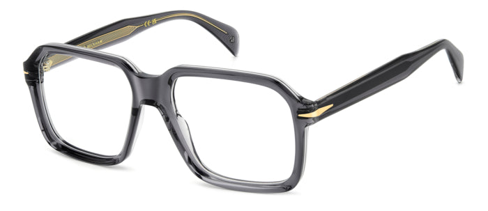 David Beckham DB 7139