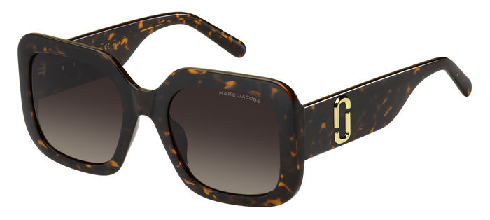 Marc Jacobs MARC 647/S