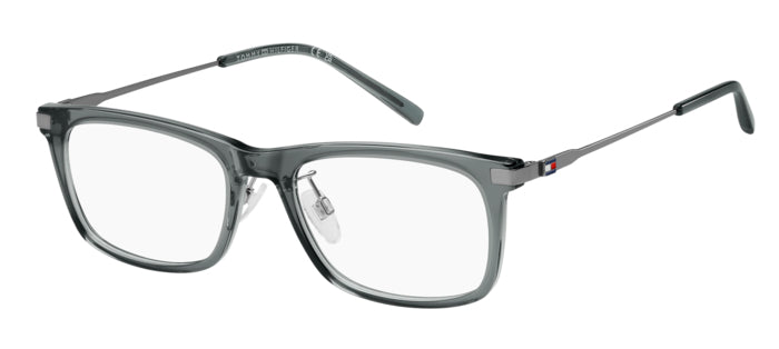 Tommy Hilfiger TH 2239/F