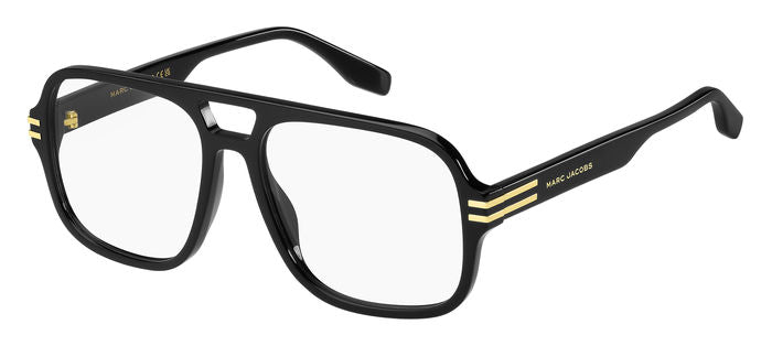 Marc Jacobs MARC 755