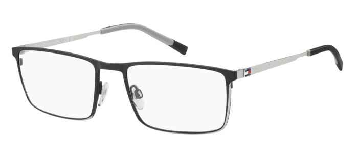 Tommy Hilfiger TH 2314