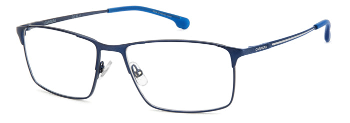Carrera 8896