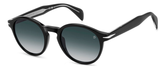 David Beckham DB 1178/S