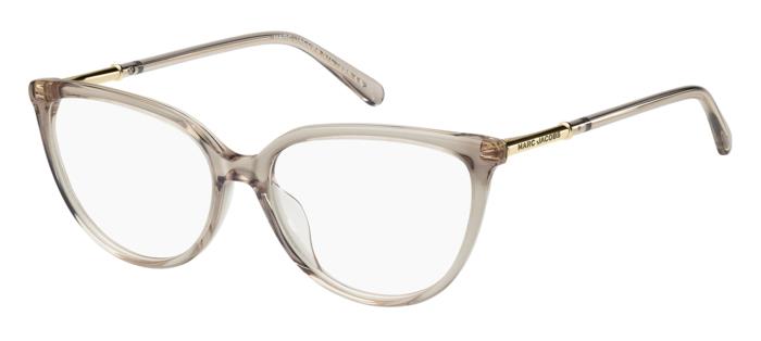 MARC JACOBS MARC 900/G