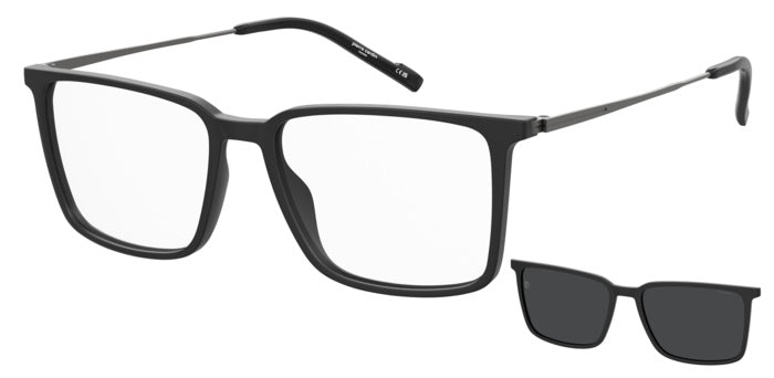 Pierre Cardin P.C. 6290/C