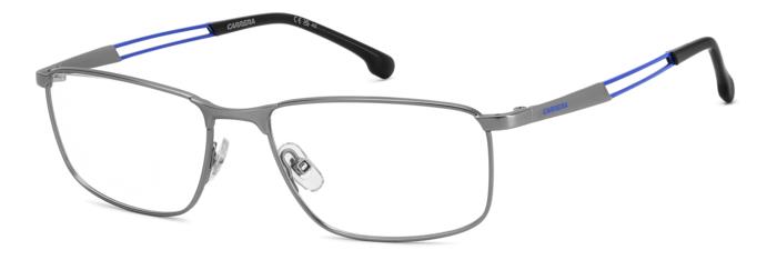 CARRERA 8900