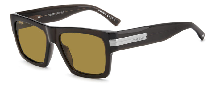 Dsquared2 D2 0198/S