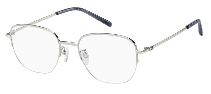 TOMMY HILFIGER TH 2299/F