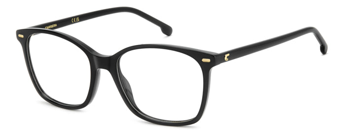 Carrera 3091