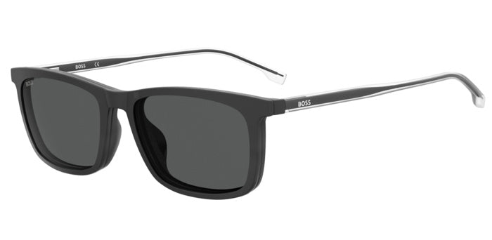 Boss 1150/CS