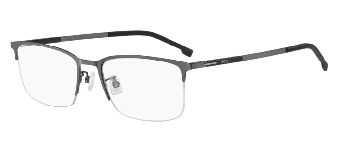 Boss 1903/G