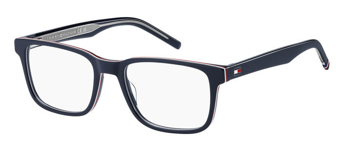 Tommy Hilfiger TH 2075