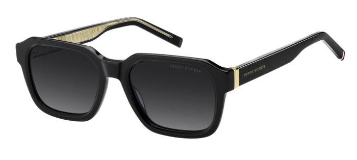 Tommy Hilfiger TH 2310/S