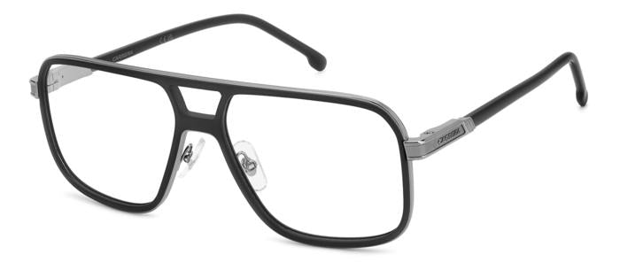 CARRERA 1143