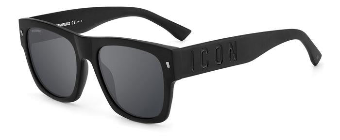DSQUARED2 ICON 0004/S