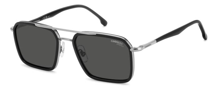 CARRERA 362/S