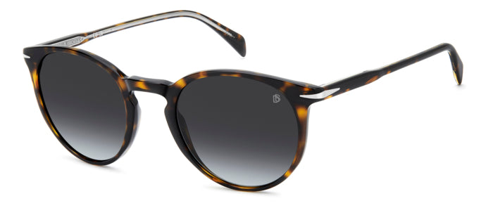 David Beckham DB 1139/S