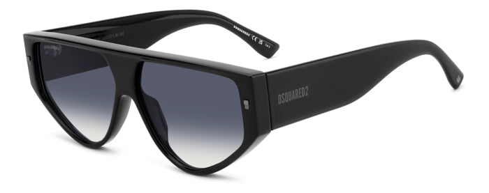 Dsquared2 D2 0201/S