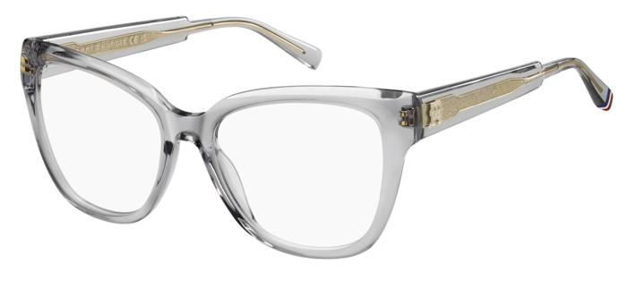 TOMMY HILFIGER TH 2209