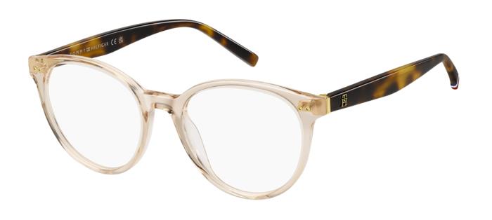 TOMMY HILFIGER TH 2215