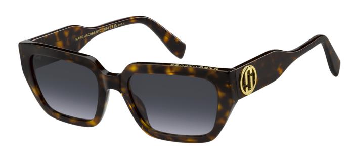 MARC JACOBS MARC 809/S