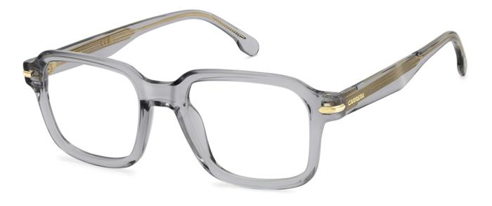 CARRERA 370