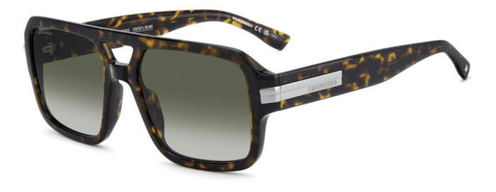 Dsquared2 D2 0197/S