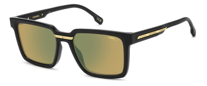 CARRERA VICTORY C 02/S