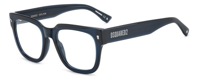 DSQUARED2 D2 0181