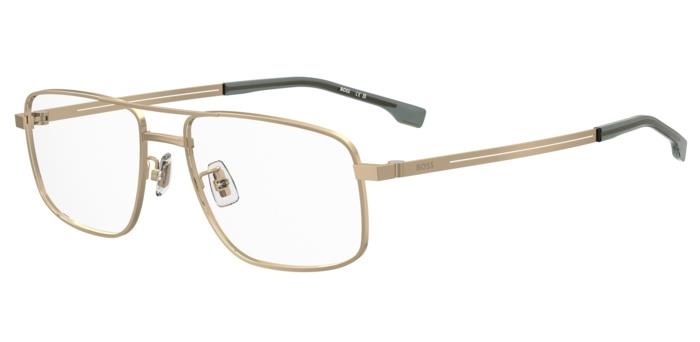 BOSS 1822/G