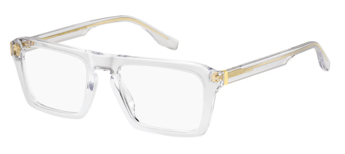 Marc Jacobs MARC 790