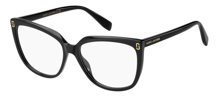 MARC JACOBS MJ 1143