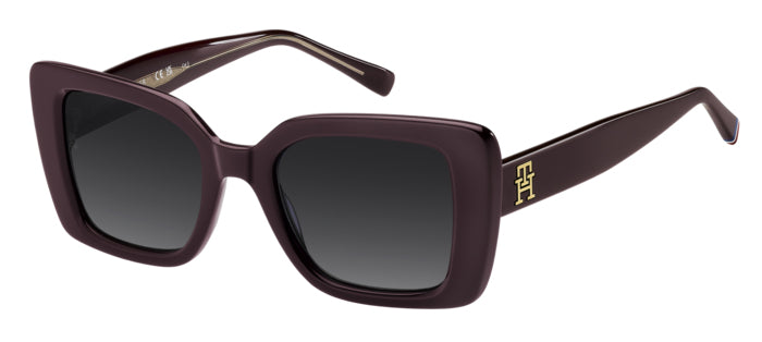 Tommy Hilfiger TH 2341/S