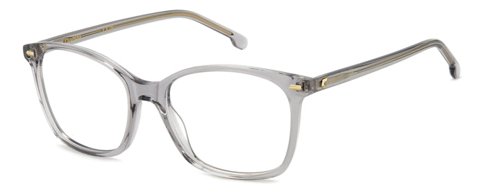 Carrera 3091