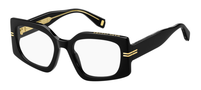 Marc Jacobs MJ 1111