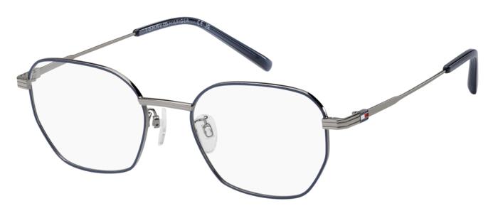 TOMMY HILFIGER TH 2300/F