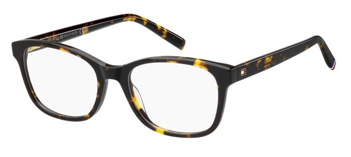 TOMMY HILFIGER TH 2229