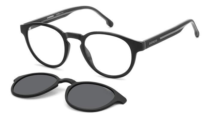 CARRERA CA 8066/CS