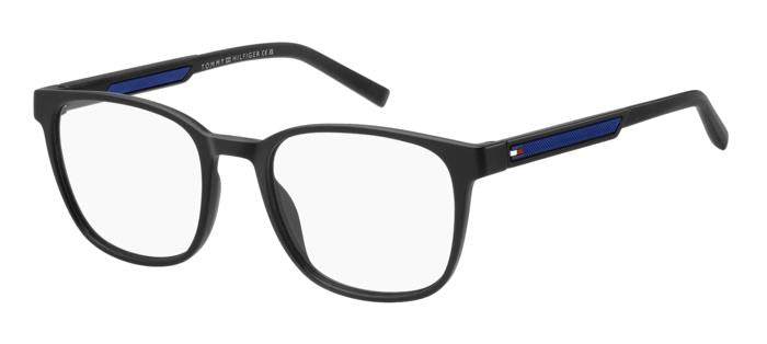 TOMMY HILFIGER TH 2205