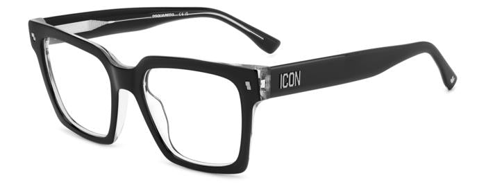 DSQUARED2 ICON 0019