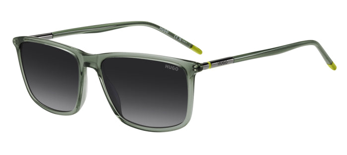 Hugo HG 1374/S