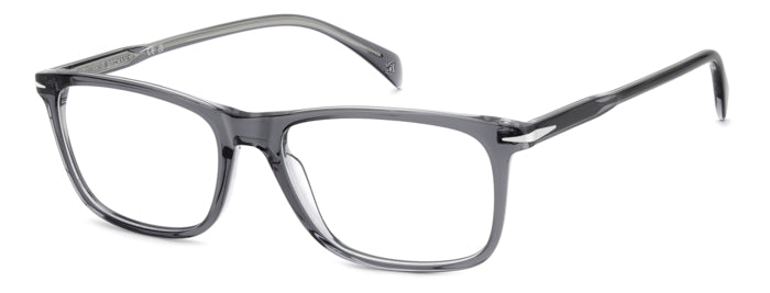 David Beckham DB 1213