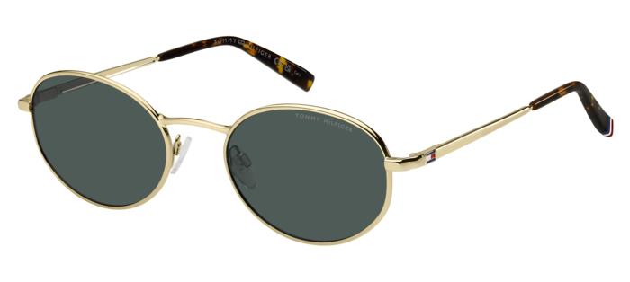 TOMMY HILFIGER TH 2219/S