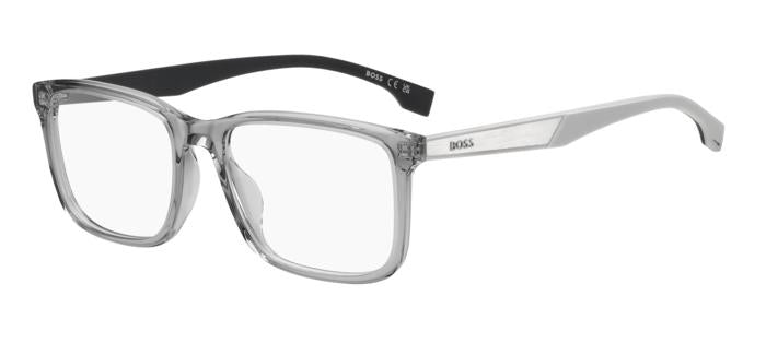 BOSS 1827/G