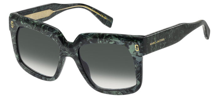 Marc Jacobs MJ 1135/S