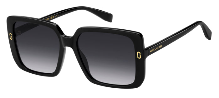 Marc Jacobs MJ 1121/S