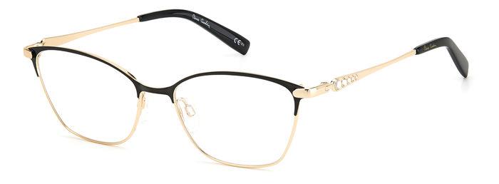 PIERRE CARDIN P.C. 8872