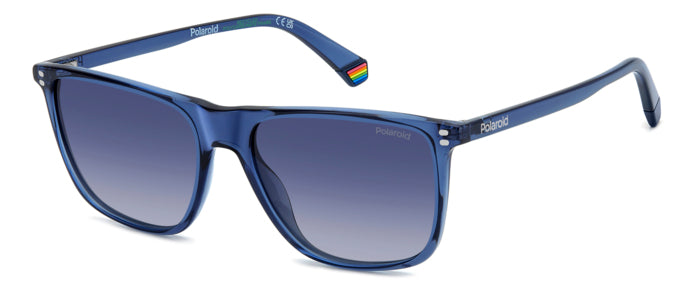 Polaroid PLD 6232/S