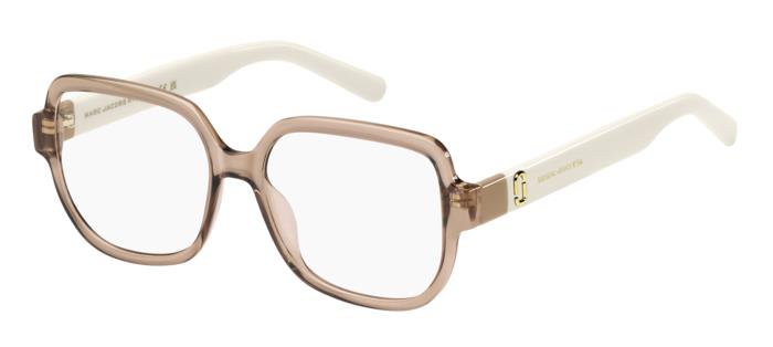 MARC JACOBS MARC 725